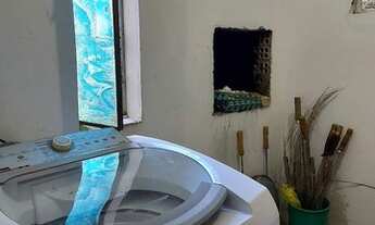 Imagem 5: Casa com 2 dormitórios à venda, 210 m² por R$ 350.000,00 - Petrópolis - Novo Hamburgo/RS