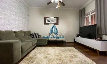 Imagem 2: Casa à venda em Campinas - Aceita financiamento