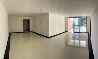 Imagem 4: Apartamento no Jardim Guanabara