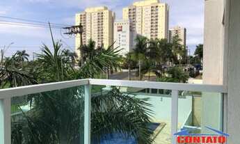 Imagem 7: Residencial - Pq Faber Ii