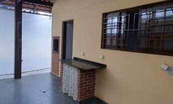 Imagem 4: Casa com 2 dormitórios à venda, 109 m² por R$ 450.000,00 - Pontal da Cruz - São Sebastião