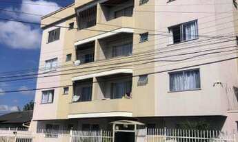 Imagem: Apartamento com 4 dormitórios à venda