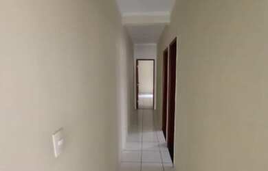 Imagem 8: Casas para Venda em São Vicente no bairro Japuí