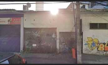 Imagem 2: Ponto Comercial para Locação em Nova Iguaçu, Centro