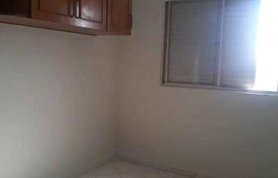 Imagem 2: Apartamento com 1 dormitório à venda, 62 m² por R$ 150.000 - Centro - Piracicaba/SP