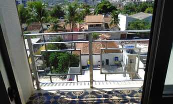 Imagem 4: Apartamento 2 Quartos - Praça Seca