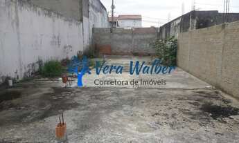 Imagem 4: Terreno no Bairro São Conrado em Tatuí/SP