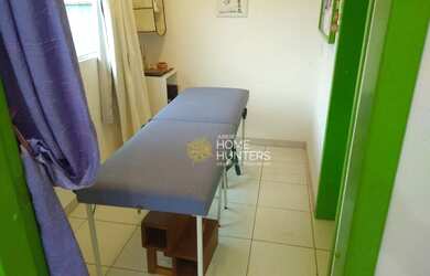 Imagem 8: Casa locação para temporada (festival de Dança