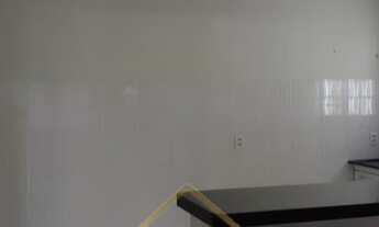 Imagem 3: Vendo ampla casa com piscina no bairro Boa Esperança