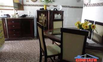 Imagem 6: Residencial - Lagoa Serena