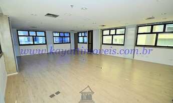 Imagem 6: Conjunto Comercial