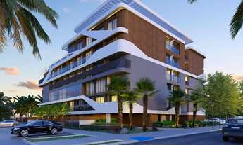 Imagem 2: Pré lançamento - Intermares