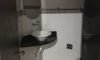 Imagem 5: MACAÉ - Casa Padrão - PRAIA CAMPISTA