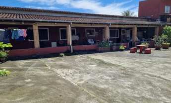 Imagem: Caraguatatuba - Casa Padrão - Morro do