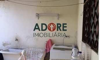 Imagem 5: Venda em Piracicaba SP