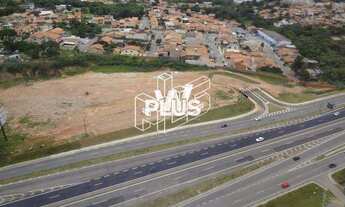 Imagem 3: Área, Vila Santa Rita, Sorocaba, Cod: 616