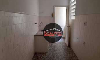 Imagem 5: Apartamento com 1 dormitório à venda, 50 m² por R$ 320.000 - Campos Elíseos - São Paulo/SP