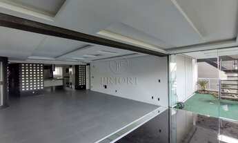 Imagem 6: PORTO ALEGRE - Apartamento Padrão - Cristal