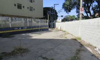 Imagem 6: Terreno à venda, 612 m² por R$ 5.500.000,00 - Vila Olímpia - São Paulo/SP