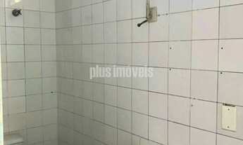 Imagem 2: Conjunto comercial, 80 m²