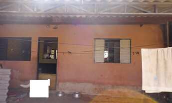 Imagem 2: Ótima Localização, casa simples para venda