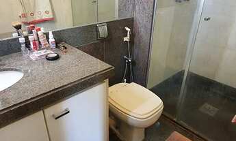 Imagem 5: Belo Horizonte - Apartamento Padrão - Lourdes