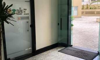 Imagem 7: Apartamento, Macedo, Guarulhos <br>condomínio Bom Jesus