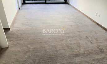 Imagem 3: São Paulo - Apartamento Padrão - Jardim América