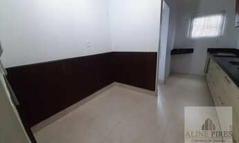 Imagem 3: Apartamento à venda, 89 m² por R$ 340.000,00 - Concórdia III - Araçatuba/SP