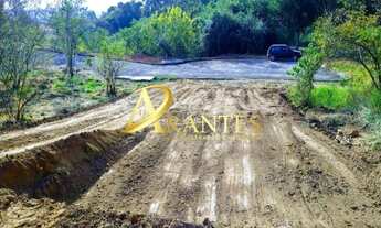 Imagem: TERRENO EM CONDOMÍNIO RESIDENCIAL em Atibaia