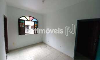 Imagem 6: Locação Apartamento 2 quartos Ribeira Salvador