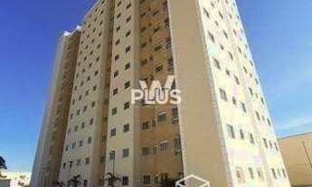 Imagem 7: Apartamento em Sorocaba bairro Lopes de Oliveira