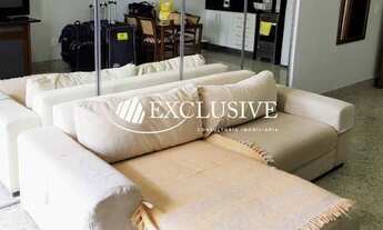 Imagem 5: Rio de Janeiro - Flat - Leblon