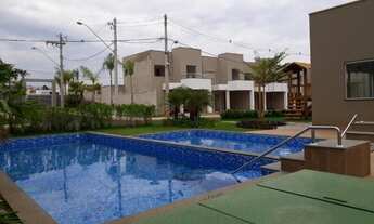 Imagem 5: Quality Residence ? Condomínio de Casas na Zona Sul