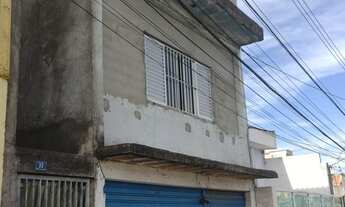 Imagem 5: Vendo excelente casa em Guarulhos Wats 94081 68 59