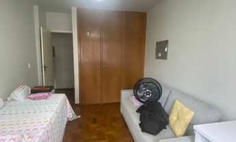 Imagem 7: Apartamento para aluguel possui 150 metros quadrados com 3 quartos em boa viagem