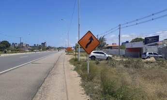 Imagem: Terreno à venda, 1500 m² por R$ 2.000.000