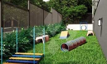 Imagem 7: PORTO ALEGRE - Padrão - Auxiliadora