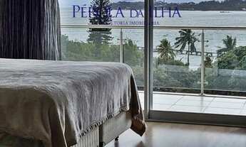 Imagem 2: CASA RESIDENCIAL em FLORIANÓPOLIS - SC, JOÃO PAULO