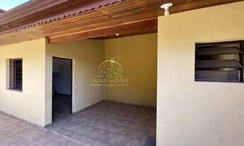 Imagem 5: Casa Sobrado - Jardim Buriti - Várzea Paulista/SP