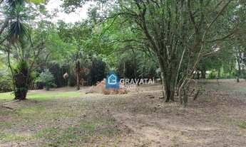 Imagem 5: Terreno à venda, 1905 m² por R$ 370.000,00 - Recanto da Corcunda - Gravataí/RS