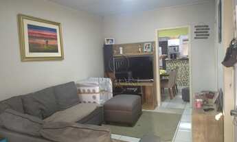 Imagem: PORTO ALEGRE - Casa Padrão - Rubem Berta