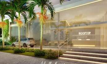 Imagem 5: Rooftop Agamenon