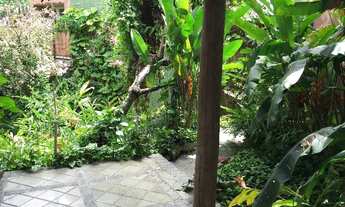 Imagem 7: CASA APIPUCOS Casa com 5 dormitórios