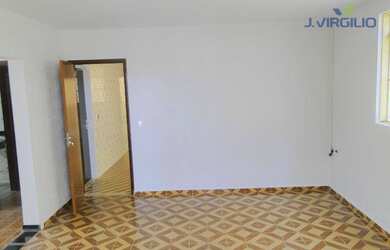 Imagem 2: Casa residencial à venda, Residencial Antônio Carlos Pires, Goiânia