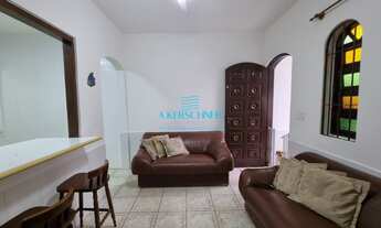 Imagem 4: OPORTUNIDADE! CASA À VENDA EM JUQUEHY A 900MTS DA PRAIA