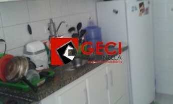 Imagem 7: Venda em Piracicaba SP