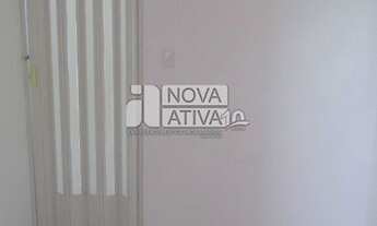 Imagem 5: SALA COMERCIAL em SÃO PAULO - SP, SANTANA