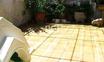 Imagem: Porto Alegre - Loja/Salão - São Geraldo