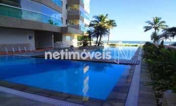 Imagem 3: Venda Apartamento 4 quartos Riviera Bertioga